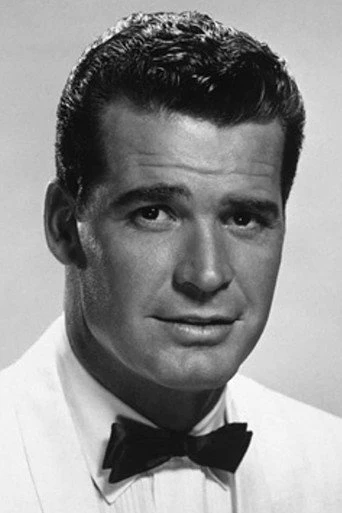 Actor Images