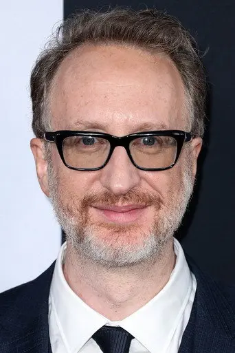 Actor Images