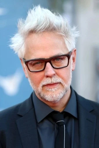 Actor Images