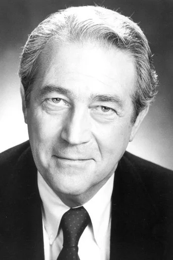 Actor Images