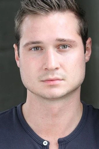 Actor Images