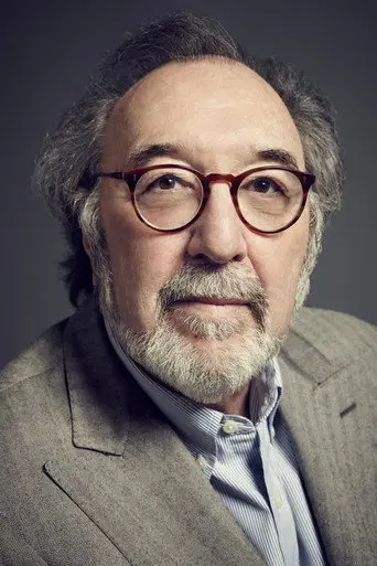 Actor Images