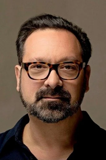Actor Images