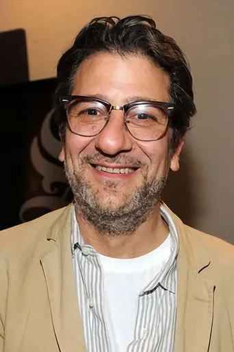 Actor Images