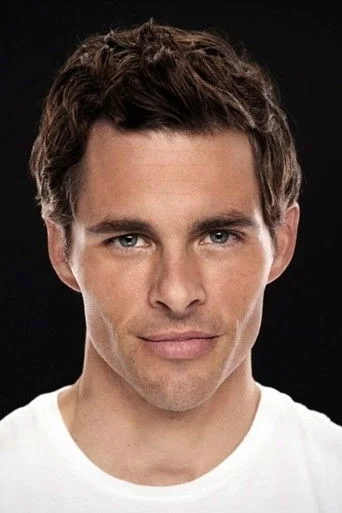 Actor Images