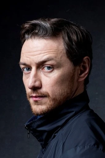 Actor Images