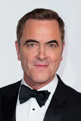 Actor Images
