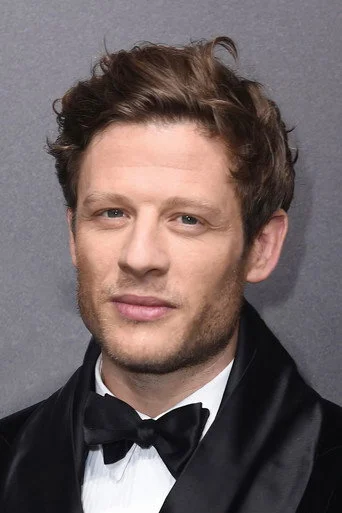 Actor Images