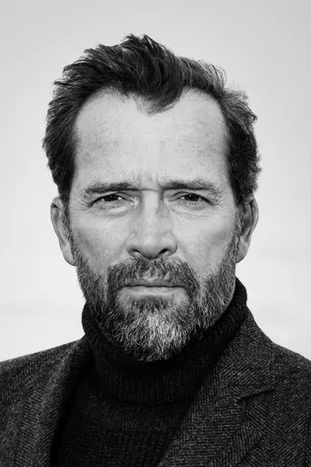Actor Images