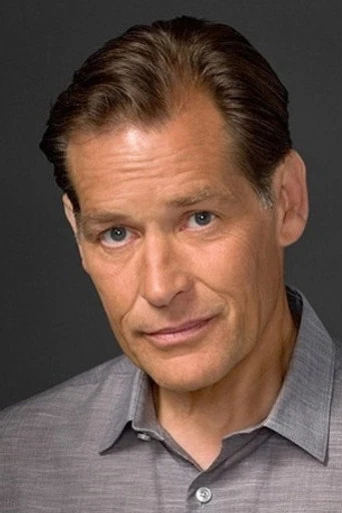 Actor Images