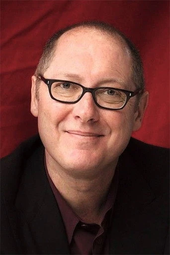 Actor Images