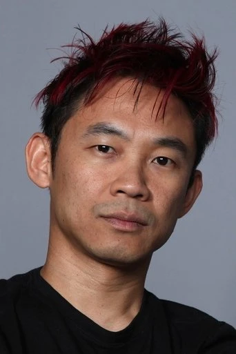 Actor Images