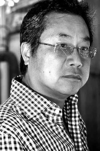 Actor Images