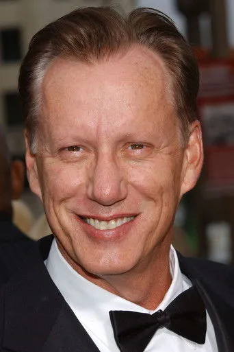 Actor Images