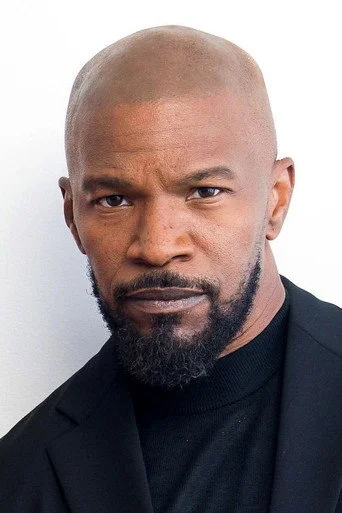 Actor Images
