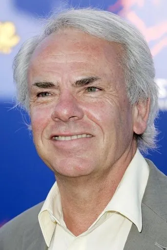 Actor Images