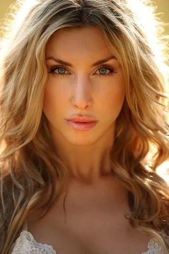 Actor Images