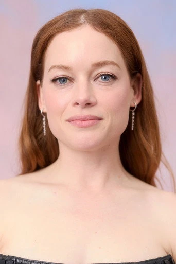 Actor Images