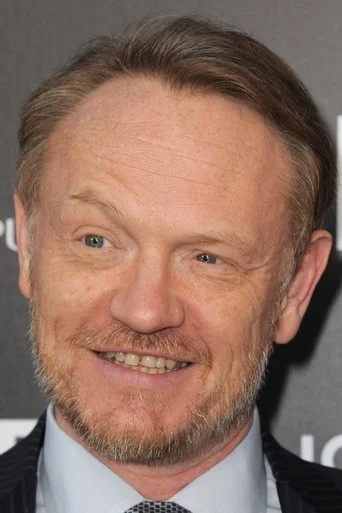 Actor Images