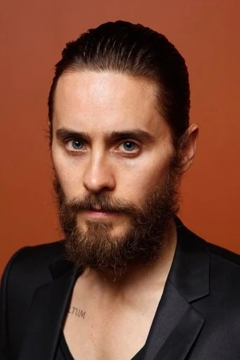 Actor Images