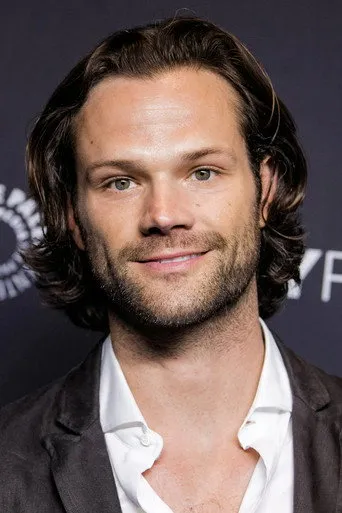 Actor Images