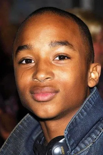Actor Images