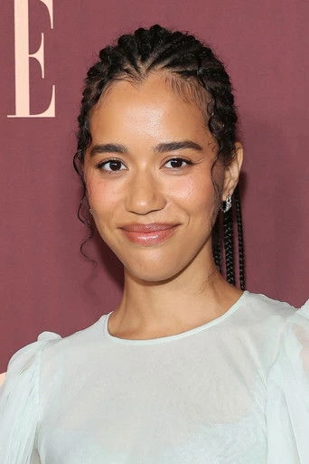 Actor Images