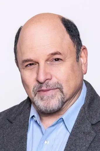 Actor Images