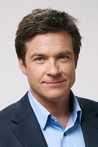 Actor Images