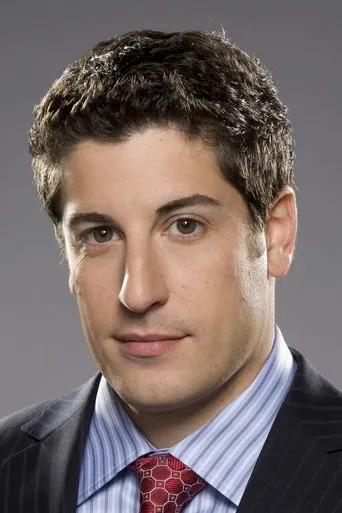 Actor Images
