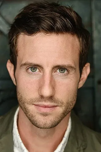 Actor Images