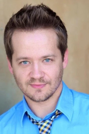 Actor Images