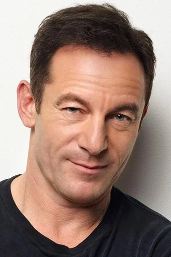 Actor Images