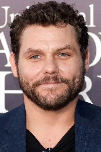 Actor Images