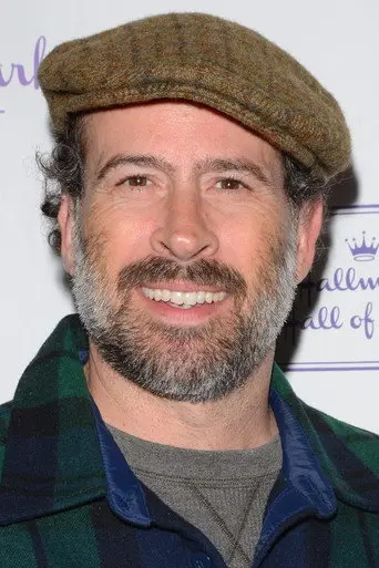Actor Images