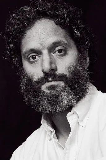 Actor Images