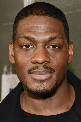 Actor Images