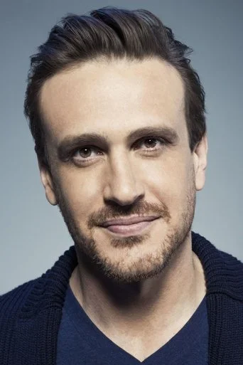 Actor Images