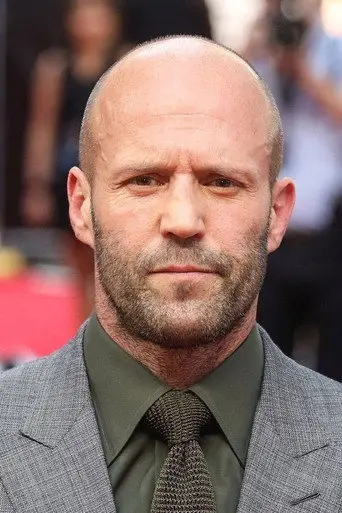 Actor Images