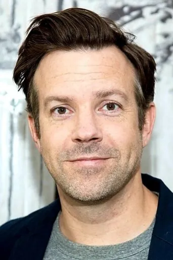 Actor Images