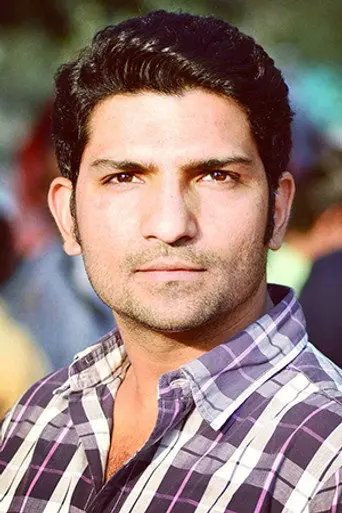 Actor Images