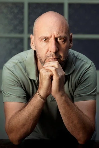 Actor Images