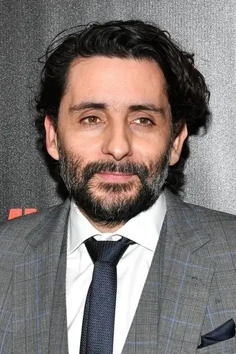 Actor Images