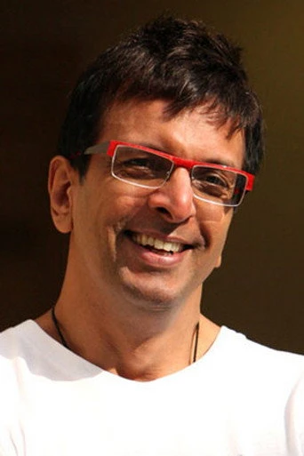 Actor Images