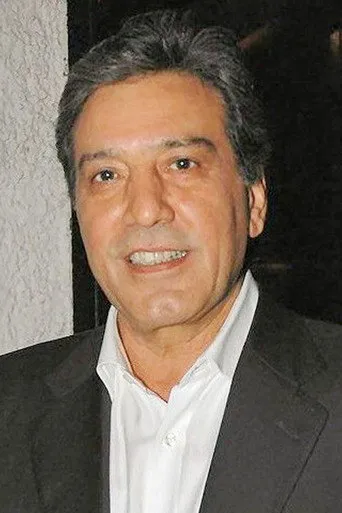 Actor Images