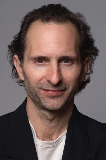 Actor Images
