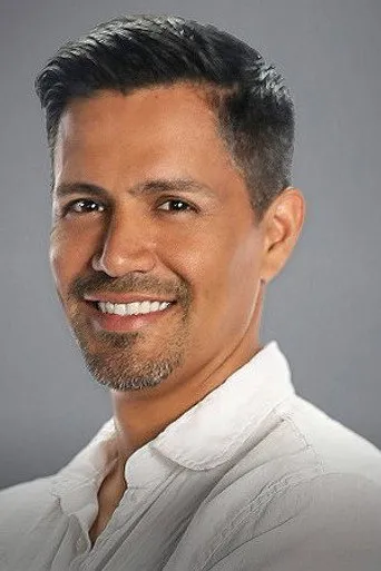 Actor Images
