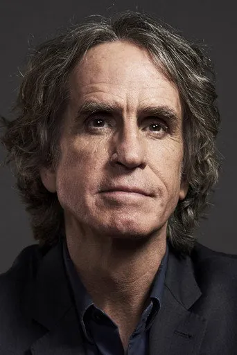 Actor Images