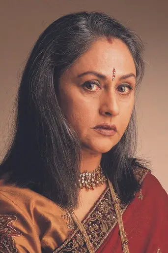 Actor Images