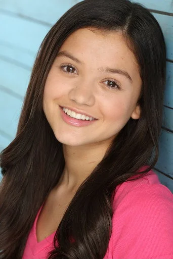 Actor Images